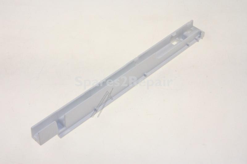 Fixings And Brackets - 62903 Support Rc Left Inf Bac [Sogedis]