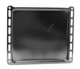Elba Delonghi Fry Pan - 48bf601g Oven Tray