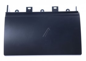 Sound United Front Housing - 422510011039m Panel - Front R Bl Mm8003