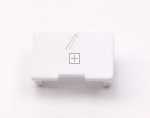 Flap - 1058131 Cover Hole Of The Top Side [Amica]