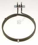 Fan Oven Heating Element - Z1170000998 Ring Heating Element Fmp461c [Airlux]