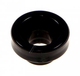 Roller - 41052496 Wheel Basket Grey-t [Candy Hoover]