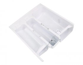 Detergent Case - 1031702 Detergent Case [Amica]