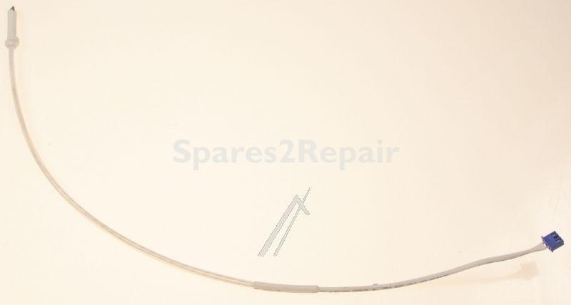 Oven Thermostat - 1069553 Thermostat [Amica]