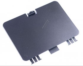 Lg Flap - Mbl65547929 Cap Cover