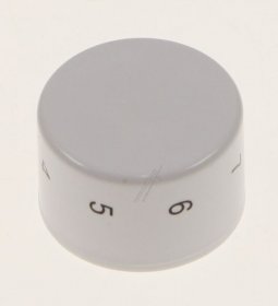 Light Switch - 38579 Switch Rc Light Freezer [Sogedis]