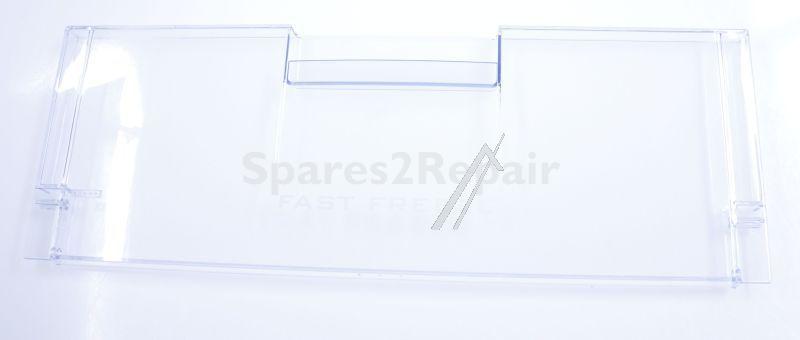 Snaige Vegetable Drawer - D320032vsn06 Vegetable Container