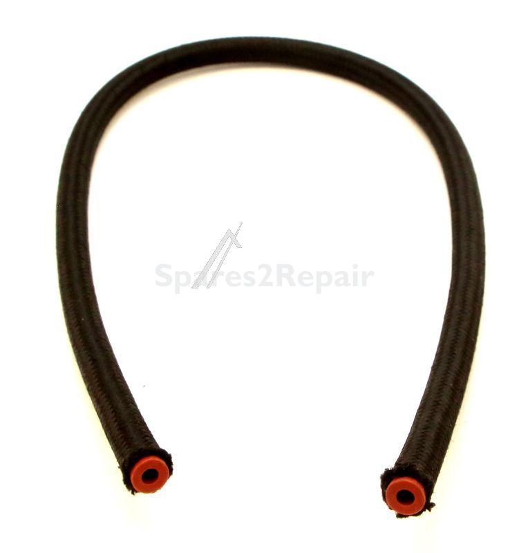Hose - 5391502700 Tube [Delonghi]