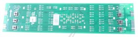 Display Unit - 32040799 Dis card A1-wht-20bmd16-45-23622713 [Vestel]