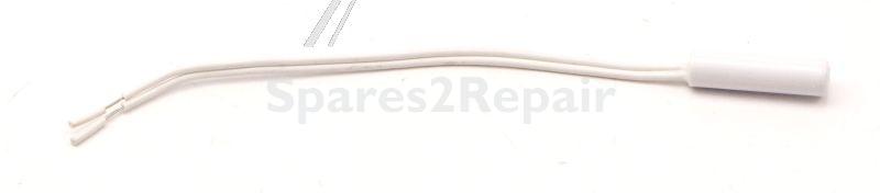 Temperature Sensor - 4055337531 Temperature Sensor [Electrolux Aeg]