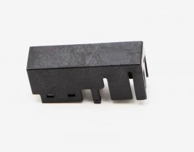 Covering Cap - 1062338 Magnetic Valve [Amica]