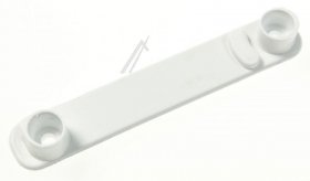 Stopper - 1049055 Door Stopper [Amica]