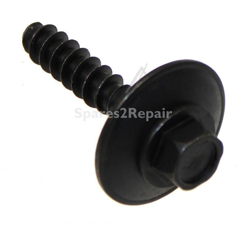 Tcl Screw - 51310-300027 Screw