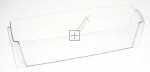 Refrigerator - Freezer Door Shelf - 00444084 Tray [Bosch Siemens]