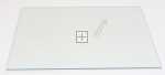 Pane - 1073996 Glass Panes [Amica]