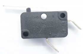 Switch - 512366 Int Defond Drt 10a-1 [Delonghi]