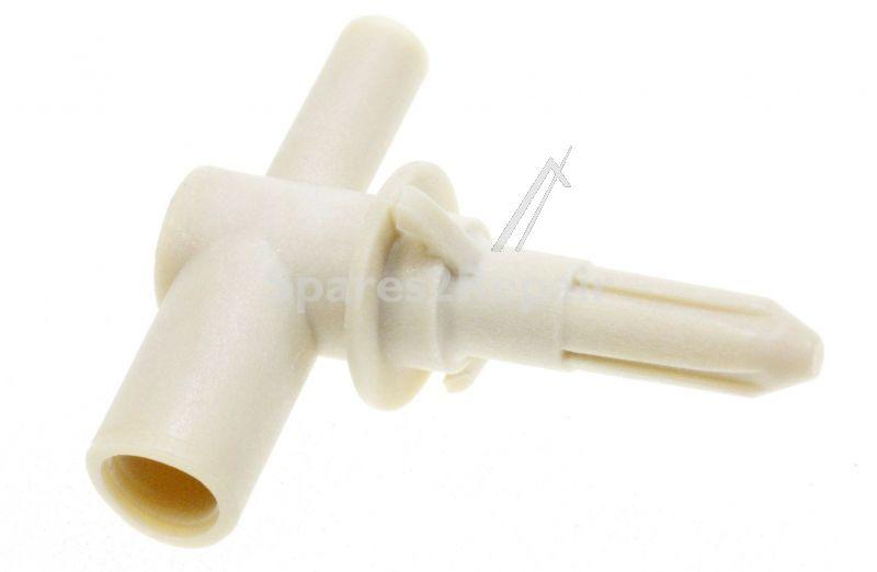 Weight - 1024424 Upper Counterweight [Amica]