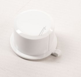Control Knob - 00609852 Knob [Bosch Siemens]