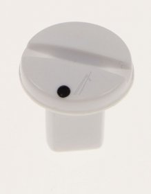 Homa Thermostat Control - 20122010062 Thermostat Knob