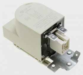 Weight - 20001191 Weight [Bosch Siemens]