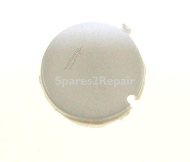 Brandt Flap - As0017781 Plug Handle