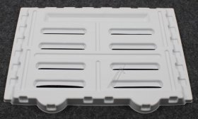 Keg Drip Tray - 1 02 00 0001866 Drip Tray