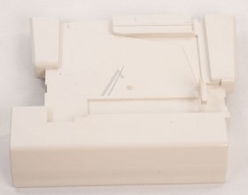 Module Support - 1998259 Control Plate Cover [Amica]