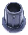 Washer - 1032305 Rubber Disc Motor [Amica]