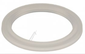 Philips Saeco Sealing Ring - 422224706815 Brew Chamber Seal