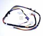 Mains Power Lead - 32017511 Power Cord Group-new-v0-grey [Vestel]