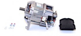 Washing Machine Motor - C00202063 482000083994 Main Motor [Whirlpool Indesit]