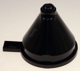 Severin Filters - 9262048 Sift