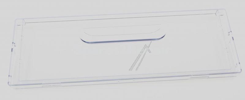 Flap - 42091002 F Cover-3320 Ank(trans-nat) [Vestel]