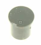 Casing Cover - 1074606 Housing Parts [Amica]