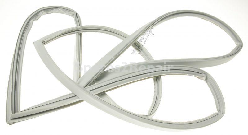 Refrigerator Door Seal - 392a19 Refrigerator Door Gasket [Sogedis]