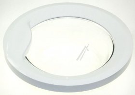 Flange Washing Machine Window - 42035862 Porthole Inner Plastic-sigma Plus 440-s [Vestel]