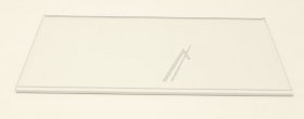 Housing Part - 1058301 Set Of Glass Shelves [Amica]