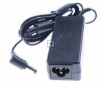 Asus Ac adaptor - 0a001-00940000 Lmt Vg27vq Adapter