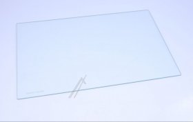 Pane - 2249121118 Glass Freezer 402x250mm [Electrolux Aeg]