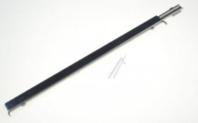 Grills - 3546260013 Grill [Electrolux Aeg]