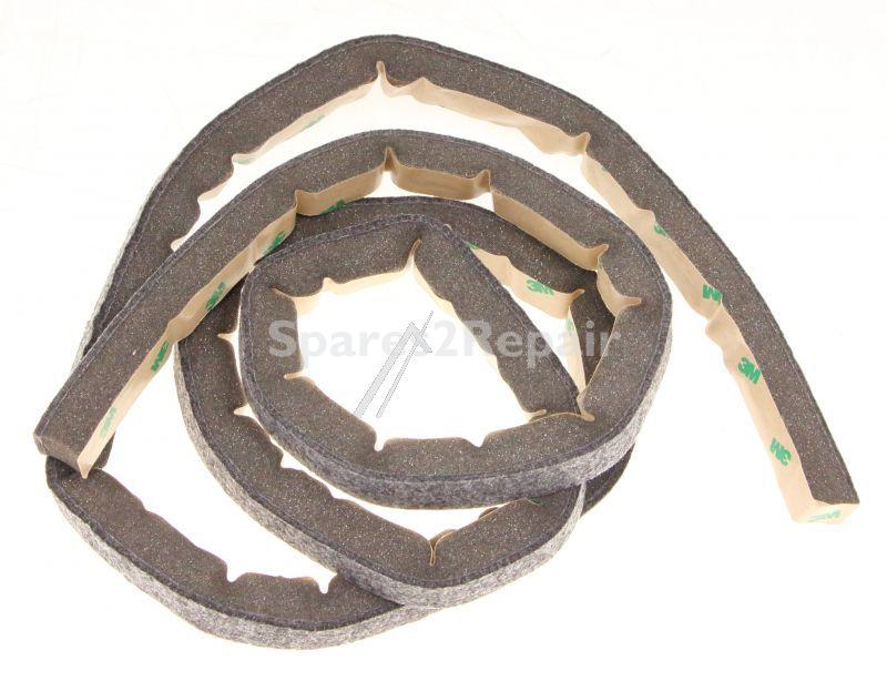 Cover Plate - 1048133 Top [Amica]