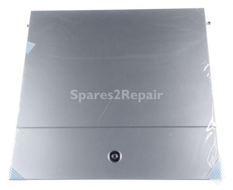 Lg Door - Adc72913515 Door Assembly Home Bar