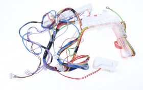 Harness - 10003044 Cable [Bosch Siemens]
