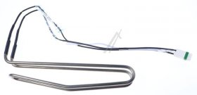 Defrosting Heater - 1044955 Heater [Amica]
