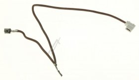 Cable-plugs-adapter - 32041909 Kablo Gr-stimer-vtro-ydk [Vestel]