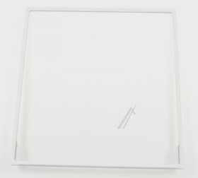 Glass Panel - 1044672 Glass Plates [Amica]