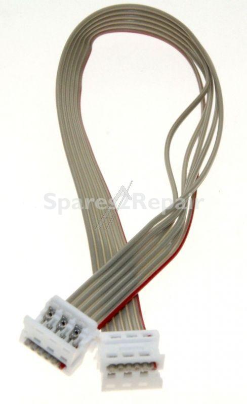 Harness - 12037227 Cable Harness [Bosch Siemens]
