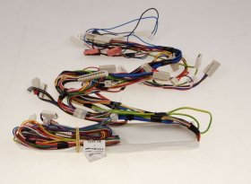 Harness - 32031991 Cable Harness-ypl-t-a21-22-23-31-32-ts [Vestel]