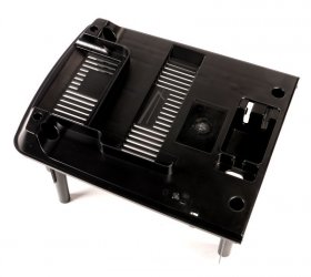 Lower Housing - 11029928 Case-bottom [Bosch Siemens]