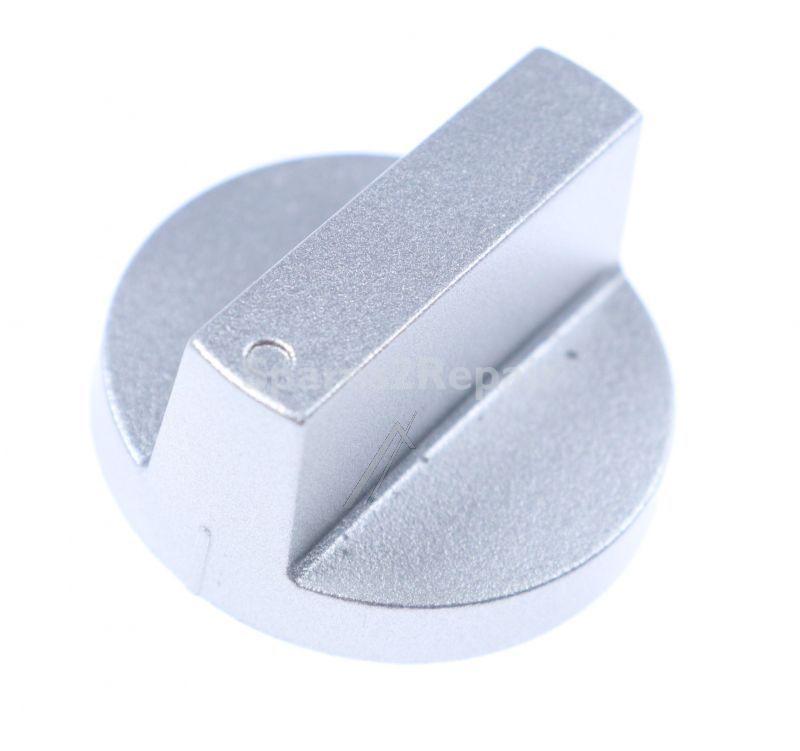 Control Knob - Turning Handle Cooking [Bosch Siemens]